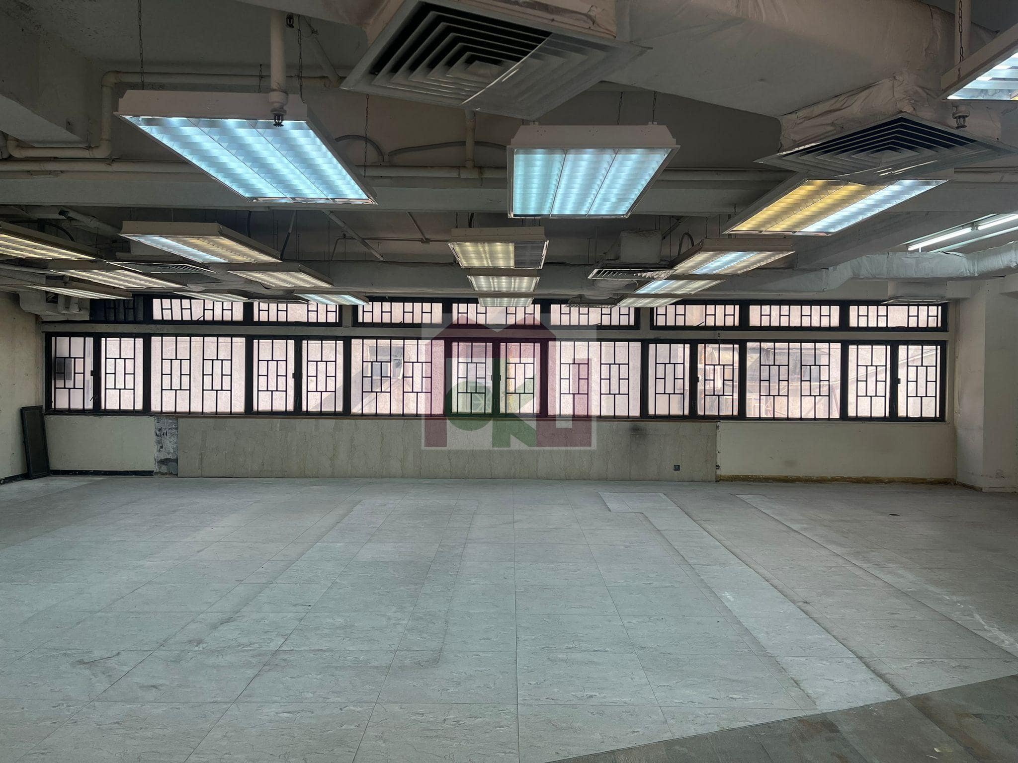 BOC Yuen Long Commercial Centre building or unit photo